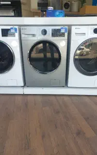 فروش لباسشویی اسنوا قیمت قدیم