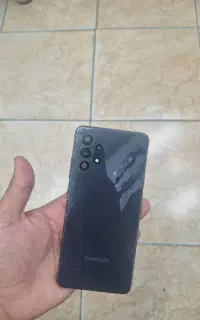 Galaxy A32 4G