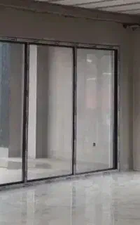 شیشه بری نصرالهی