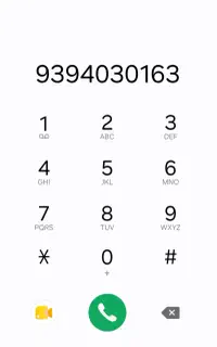 09394030163