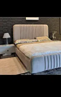 استخدام برشکاری مونتاژ کار لمسه کار در تولیدی