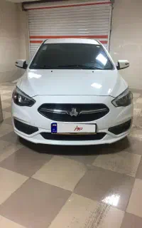 شاهین