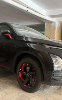 فونیکس مدل ۴۰۵ صفر خشک برج ۷