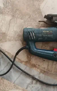 اره عمودبر