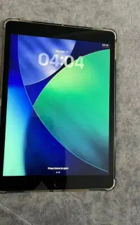 آیپد 9th Generation