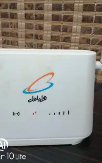 مودم همراه اول3تومان