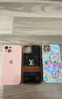 قاب گوشی