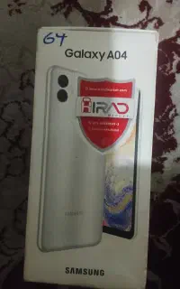 گوشی 04
