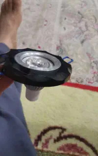 هالوژن