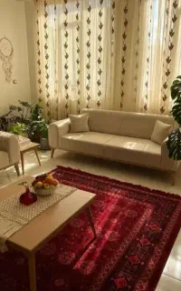 امور منزل
