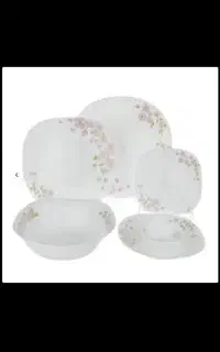 سرویس 6 نفره آرکوپال