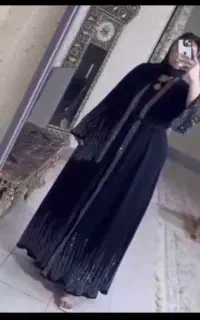 اهواز