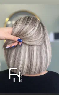 بلوند خاص،اجرای حرفه ای،تخفیف ویژه جهت تولیدمحتوا
