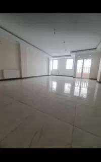 واحد فروشی دسترسی خوب