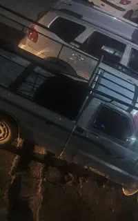 مزدا وانت دوهزار ژاپن