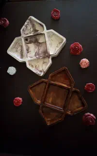سنگ مصنوعی