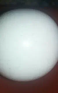 سنگ الماس آسیاب