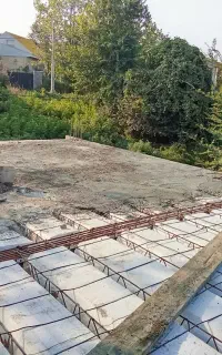 پیش فروش ویلا رشت