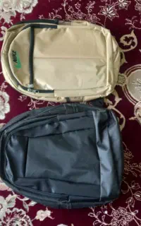 کیف وکوله پشتی حراجی
