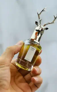 عطر ادکلن پنهالیگونز د تراژدی آف لرد جورج 25 میل