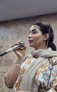 دیجی مراسمات