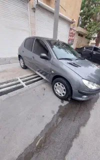 مدل ۸۹ تیپ ۲