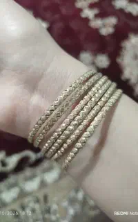 النگو