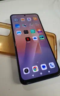 شیاومی redmi not e 11