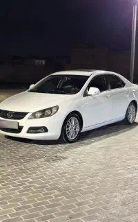 جک J5 اتومات