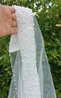 تورعروس