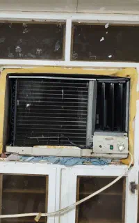 برای فروش