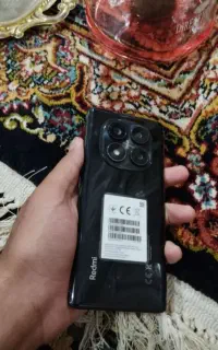 نوت 14 پرو
