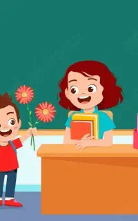 تدریس خصوصی و نیمه خصوصی زبان انگلیسی