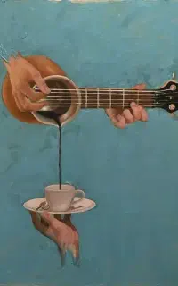 آموزشگاه موسیقی آهنگ