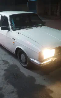 پیکان