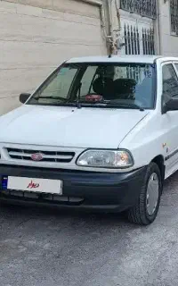 فروش ۱۳۱