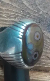 انگشتر