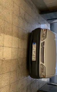 پراید مدل۹۵
