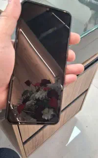 گوشی سامسونگ a26
