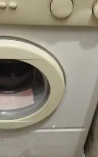 لباسشویی ۵ کیلو