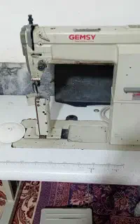چرخ کفاشی فروشی