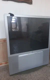کالا