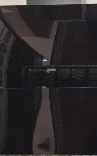 هود آشپزخانه کلایبرگ