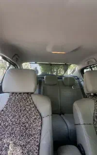 مگان ۹۱ اتومات