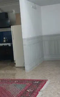 سوییت  دربست   یک خواب