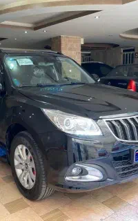 هایماs7پرو1404معاوضه باهایما 8s