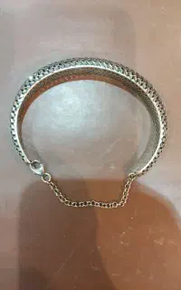 جواهرات