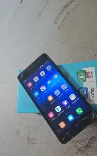 هونور 4c