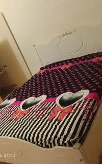 تخت خواب