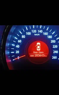 مکانیک سیار 24 ساعته شبانه روزی